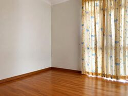 Melrose Park (D10), Condominium #600341731